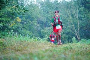 BIB: 
                            <button type="button" onclick="openModal(19427863)" class="btn btn-primary btn-sm float-right btn-popup" data-toggle="modal" data-target=".modal-high-quality">
                        <i class="fas fa-shopping-cart"></i> Add to Cart
                    </button>
                                            <button type="button" onclick="isThisMe(19427863, true)" class="btn btn-success btn-sm float-right btn-popup btn-isme hidden" data-toggle="tooltip" data-placement="bottom" title="นี่คือรูปของคุณใช่ไหม คลิกที่นี่เพื่อเอาเข้าอัลบั้ม">
                        <i class="fas fa-plus"></i> Add to album
                    </button>
                    <button type="button" onclick="isThisMe(19427863, false)" class="btn btn-warning btn-sm float-right btn-popup btn-isnotme hidden">
                        <i class="fas fa-ban"></i> Remove from album
                    </button>